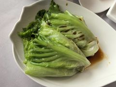 -粤财皇冠假日酒店·彩华轩中餐厅
