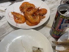 -长沙三景韦尔斯利酒店·Oval全日制餐厅自助餐