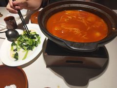 -黔香阁·味(花木店)