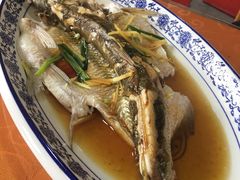 -洞天食府(北大街店)