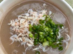 -汪记鲜鱼糊汤粉(沈阳路总店)