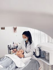 点击看大图 -SKIN79皮肤管理中心