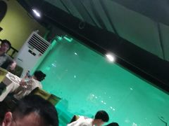 -戈拿旺巴西烤肉(崇文门店)