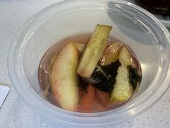 -福巷湘食小馆·猛火现炒(上海首店)