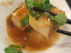 -胡须张鲁肉饭(美食文化馆店)