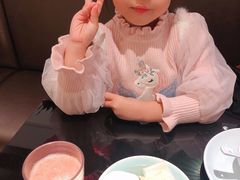 -蓝海大饭店·渔歌舫(黄岛店)