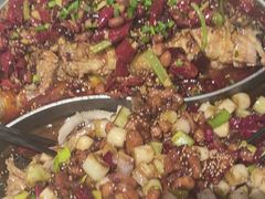 -锦尚阁烤鱼(望京新荟城店)