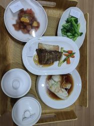 -上海百佳母婴护理中心
