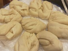 -姥家大锅台(魏各庄路店)