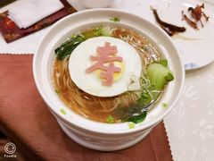 -无名居(农展馆店)