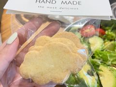 -Makumo·卷云家庭料理餐厅(美糖广场店)