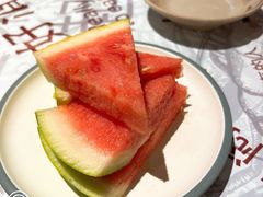 -耙吉吉川味小酒馆(本地人回头店)