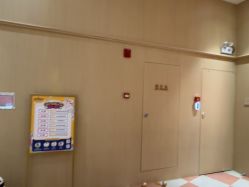 点击看大图 -奈尔宝·儿童乐园·亲子餐厅(前滩店)