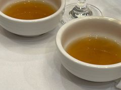 -金春禧(世茂国际广场店)