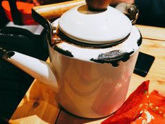 -顺承小院儿