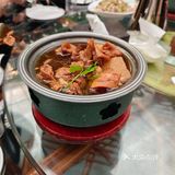 农家菜