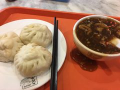 -天兴居(鲜鱼口街店)