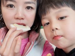 -椰小鸡·琼州糟粕醋·火锅(美兰缤纷城店)