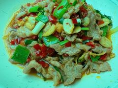 -树厨贵州菜(花果园购物中心店)