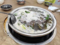 -黑竹沟新场牛肉火锅