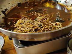 -虾小龙老长沙龙虾馆(坡子街店)