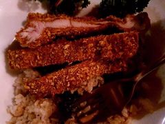 -MEET COFFEE婉约咖啡(宝善公寓店)