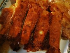 -品味居·首店·大连鲜活海鲜大连菜(东港店)