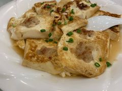 -新塘畔酒楼(里水大道北店)