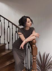 -Y-STUDIO原理
