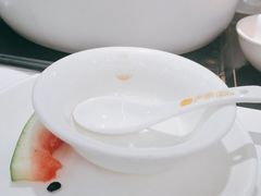 -严厨老坛酸菜鱼(吴江万宝店)