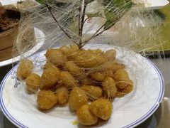 -映像徐州(滨湖店)