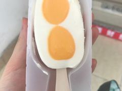 -俭让佬妈现卤串串(温江总店)