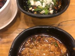 -金生隆(六铺炕店)