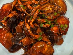 -三玛璐酒楼(汉口路店)