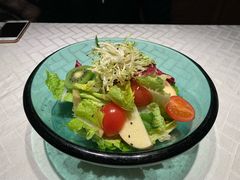 -马仕玖煲·融合菜·酥不腻烤鸭(人大店)