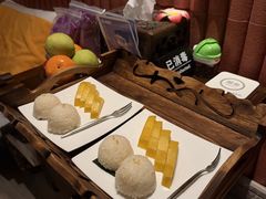 -菩泰·泰式草本按摩SPA(国大城市广场店)