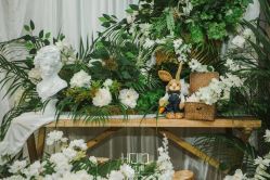 -忆江南婚礼策划(姑苏店)