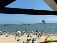 -ChanDu躔度咖啡(灯塔店)