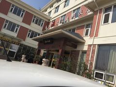 -山东八大碗山东老字号