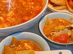 -园里前·私厨福建菜(台江万达店)