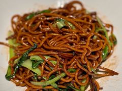 -忆家名门·上海菜(徐家汇店)