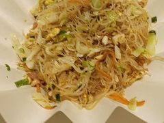 -正哥点心专家(上邦百汇城店)