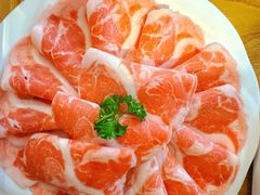 -邵汇大虾火锅(鲁迅路店)