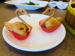 -一品粤珍轩(吴中路店)
