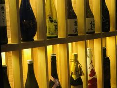 -町家Machiya(泰府·名邸店)