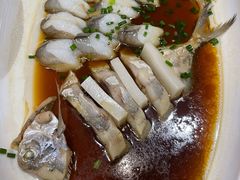 -甬上名灶(天一阁·翠柏店)