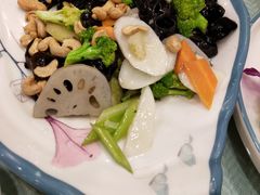 -正阳春烤鸭店(杨楼店)