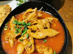 -三生小馆(亭知路店)