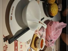 -粤点越有·茶点·粤菜(樵岭国际店)