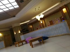 -极乐汇汗蒸会馆(五洲国际店)